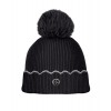 Fair Play FW25 Hat Carita