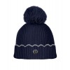 Fair Play FW25 Hat Carita