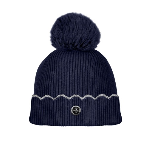Fair Play FW25 Hat Carita