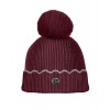 Fair Play FW25 Hat Carita