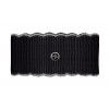 Fair Play FW25 Headband Caris
