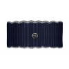 Fair Play FW25 Headband Caris