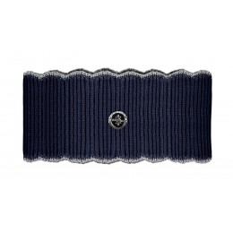 Fair Play FW25 Headband Caris