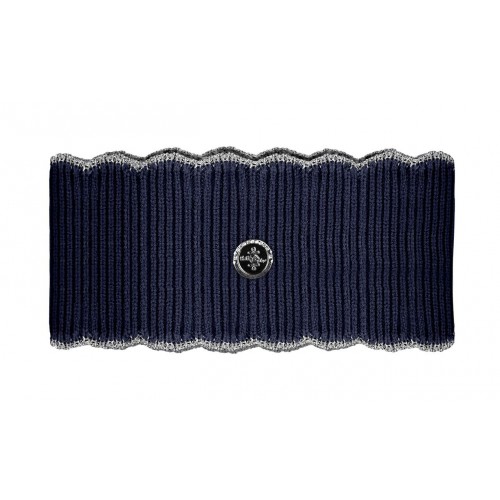 Fair Play FW25 Headband Caris