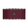 Fair Play FW25 Headband Caris