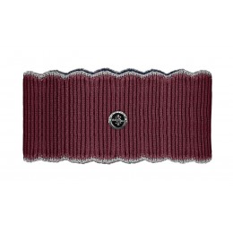 Fair Play FW25 Headband Caris