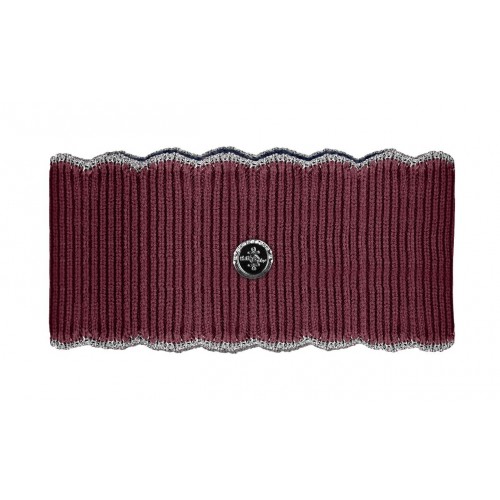 Fair Play FW25 Headband Caris