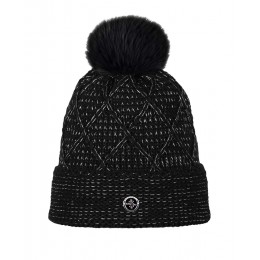 Fair Play FW25 шапка Kadina