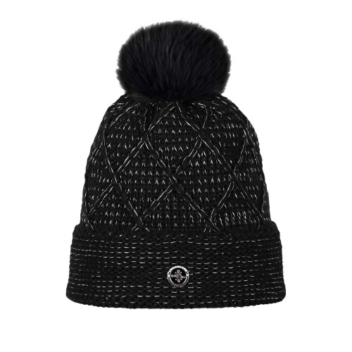 Fair Play FW25 Hat Kadina