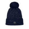 Fair Play FW25 Hat Kadina