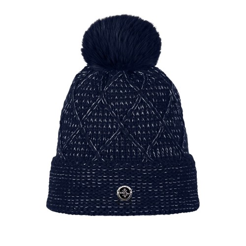 Fair Play FW25 Hat Kadina