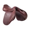 Kavalkade Jumping Saddle Cato
