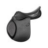 Kavalkade Jumping Saddle Cato