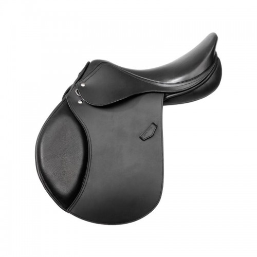 Kavalkade Jumping Saddle Cato
