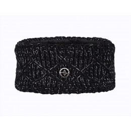 Fair Play FW25 Headband Kadina