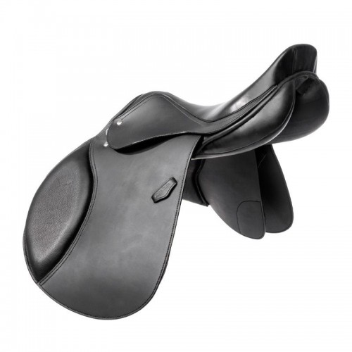 Kavalkade Jumping Saddle Cato
