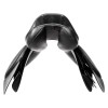 Kavalkade Jumping Saddle Cato