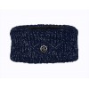 Fair Play FW25 Headband Kadina