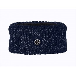 Fair Play FW25 Headband Kadina