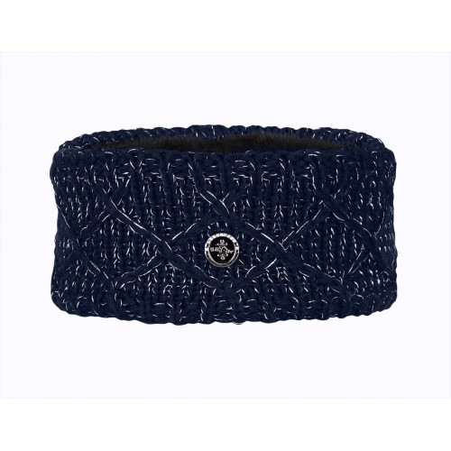 Fair Play FW25 Headband Kadina