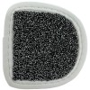 Hauke Schmidt MagicTack Starlight Fabric Patches