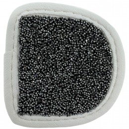 Hauke Schmidt MagicTack Starlight ткань Patches
