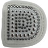 Hauke Schmidt MagicTack Square Starlight Patches
