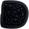 Hauke Schmidt MagicTack Patches Bright Night