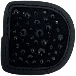 Hauke Schmidt MagicTack Patches Bright Night