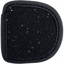 Hauke Schmidt MagicTack Patches ткань Night