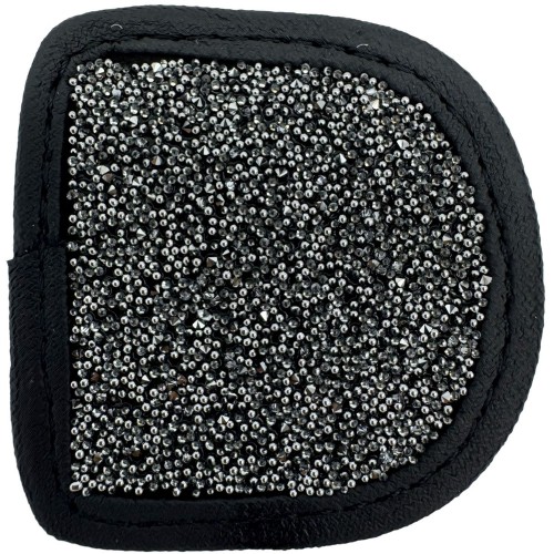 Hauke Schmidt MagicTack Starlight Fabric Patches