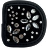 Hauke Schmidt MagicTack Patches Flower Snow