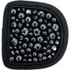 Hauke Schmidt MagicTack Glamour Shadow Patches