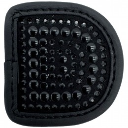 Hauke Schmidt MagicTack Patches Square Night
