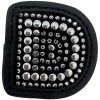 Hauke Schmidt MagicTack Square Starlight Patches