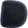 Hauke Schmidt MagicTack Patches Fabric Night