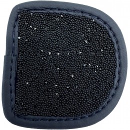 Hauke Schmidt MagicTack Patches ткань Night