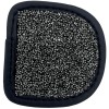 Hauke Schmidt MagicTack Starlight Fabric Patches