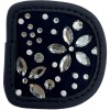 Hauke Schmidt MagicTack Patches Flower Snow
