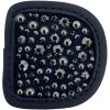 Hauke Schmidt MagicTack Glamour Shadow Patches