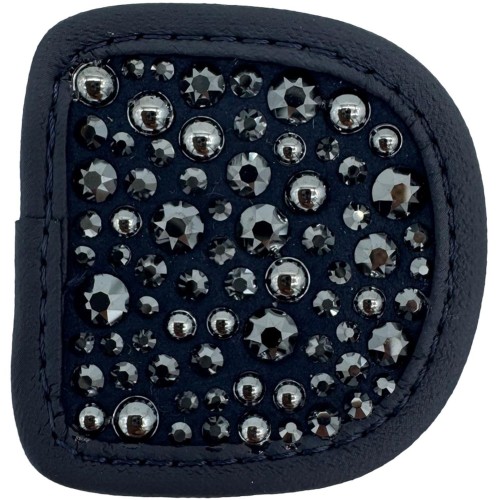 Hauke Schmidt MagicTack Glamour Shadow Patches
