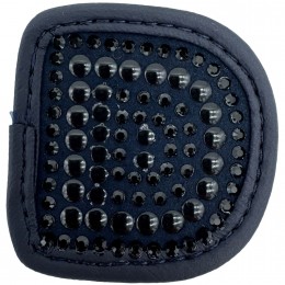 Hauke Schmidt MagicTack Patches Square Night