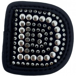 Hauke Schmidt MagicTack Square Starlight Patches