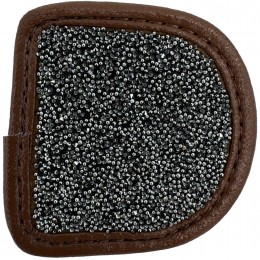 Hauke Schmidt MagicTack Starlight ткань Patches