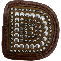 Hauke Schmidt MagicTack Square Starlight Patches