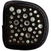 Hauke Schmidt MagicTack Patches Bright Snow