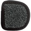Hauke Schmidt MagicTack Starlight Fabric Patches