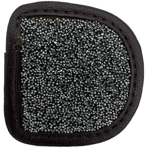 Hauke Schmidt MagicTack Starlight Fabric Patches