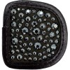 Hauke Schmidt MagicTack Glamour Shadow Patches