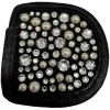 Hauke Schmidt MagicTack Patches Glamour Snow